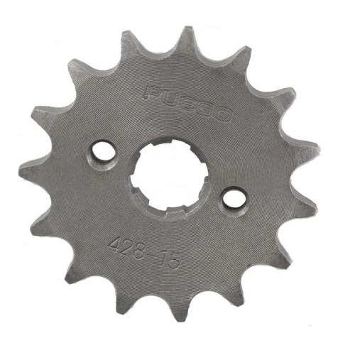 ΓΡΑΝΑΖΙΑ ΚΙΝΗΣ HND GRAND (274) 15 Δ FUEGO-C45 - (ΤΑΙ)