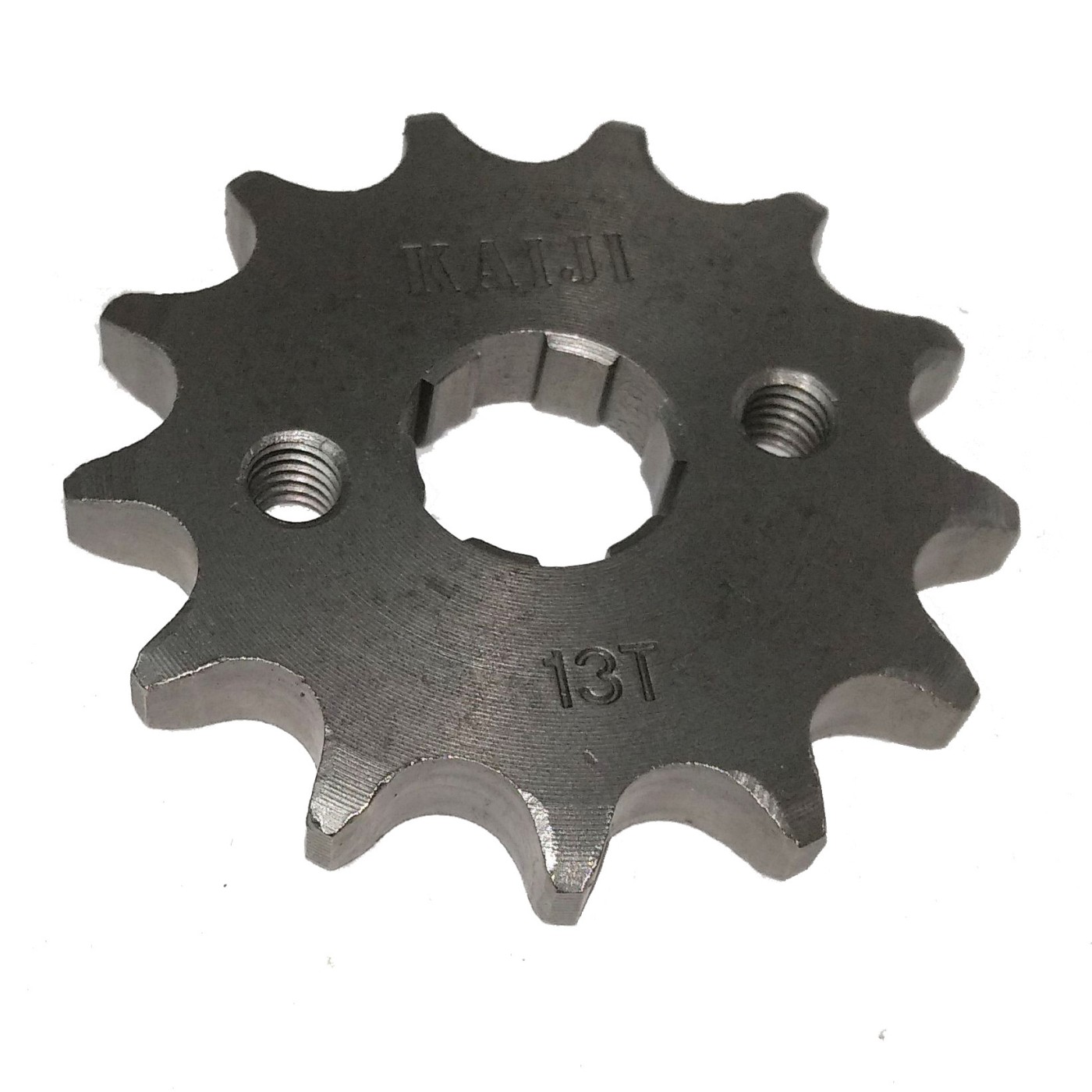 ΓΡΑΝΑΖΙΑ ΚΙΝΗΣ HND GRAND (274) 15 Δ KAIJI - (ΤΑΙ)