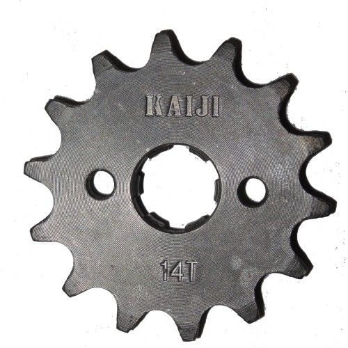ΓΡΑΝΑΖΙΑ ΚΙΝΗΣ HND INNOVA(249) 420-15 Δ KAIJI (βλ. C50) - (ΤΑΙ)