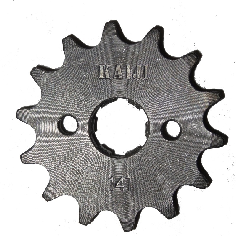 ΓΡΑΝΑΖΙΑ ΚΙΝΗΣ HND INNOVA(249) 420-15 Δ KAIJI (βλ. C50) - (ΤΑΙ)