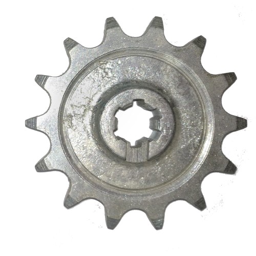 ΓΡΑΝΑΖΙΑ ΚΙΝΗΣ ΓΕΡ SIMSON 14 Δ - (ΙΤΑ)