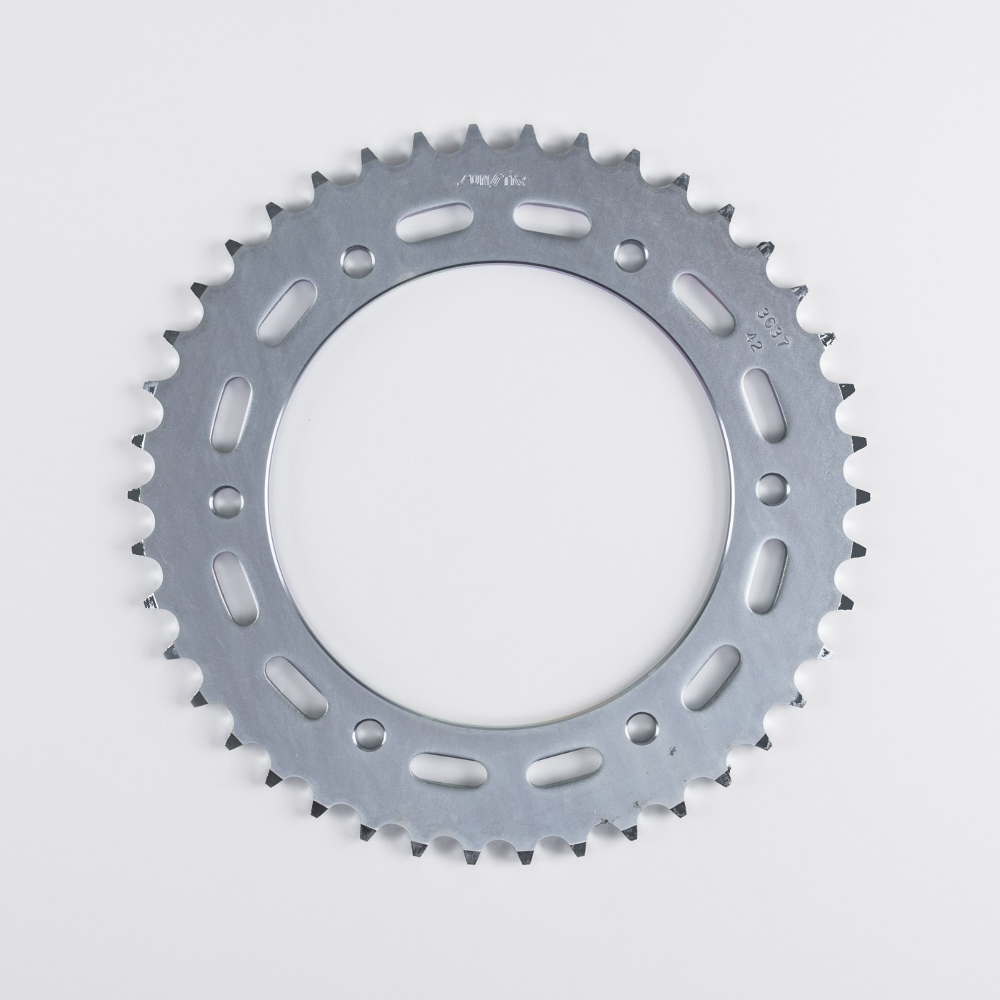 ΓΡΑΝΑΖΙΑ ΡΟΔ 005-47 SUNSTAR (S3637) - (ΙΑΠ)