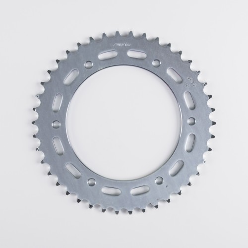ΓΡΑΝΑΖΙΑ ΡΟΔ 005-47 SUNSTAR (S3637) - (ΙΑΠ)