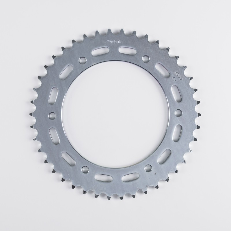 ΓΡΑΝΑΖΙΑ ΡΟΔ 005-47 SUNSTAR (S3637) - (ΙΑΠ)