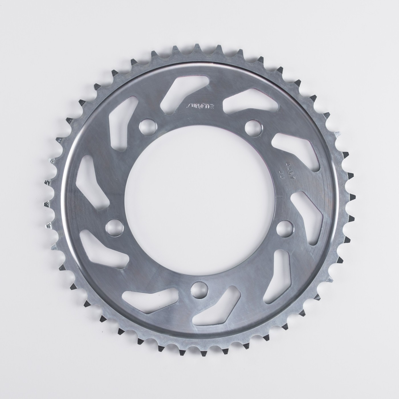 ΓΡΑΝΑΖΙΑ ΡΟΔ 007-44 SUNSTAR (S4467) - (ΙΑΠ)
