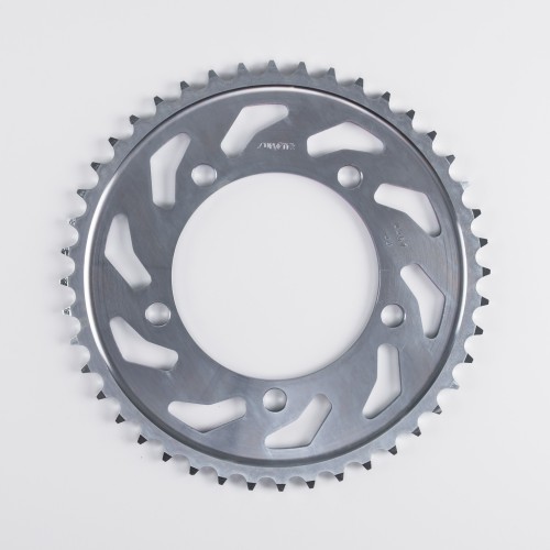ΓΡΑΝΑΖΙΑ ΡΟΔ 007-44 SUNSTAR (S4467) - (ΙΑΠ)