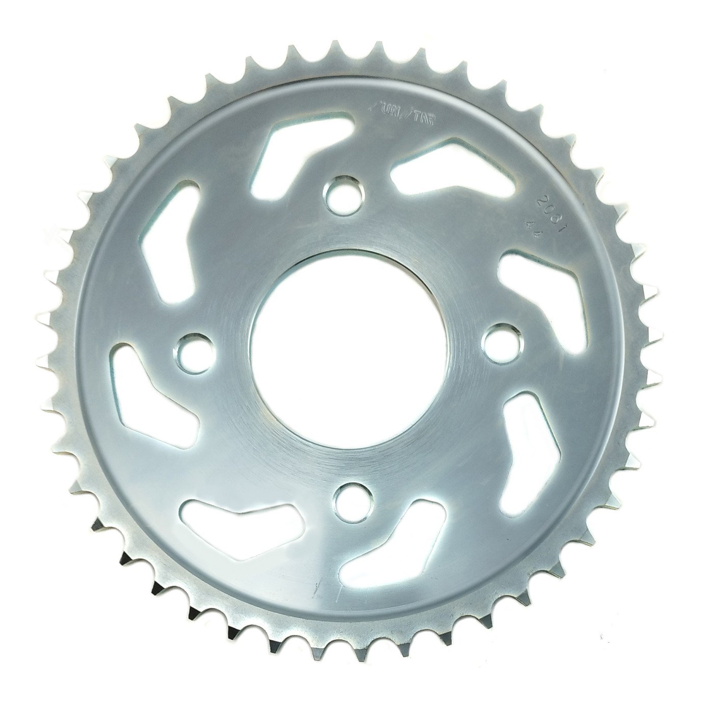 ΓΡΑΝΑΖΙΑ ΡΟΔ 1221-44 SUNSTAR (S2061) - (ΙΑΠ)