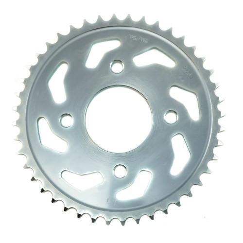 ΓΡΑΝΑΖΙΑ ΡΟΔ 1221-44 SUNSTAR (S2061) - (ΙΑΠ)