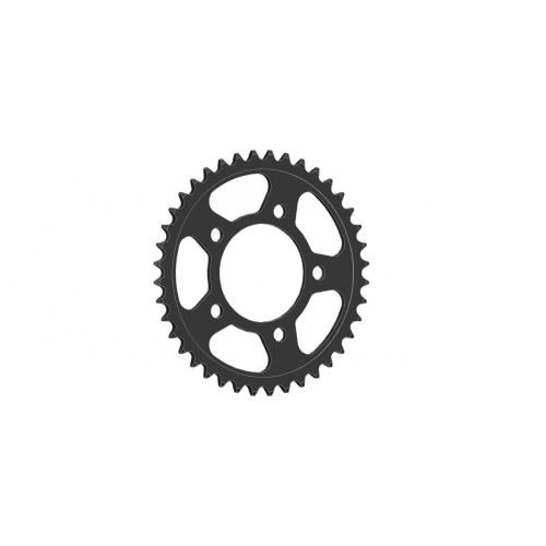 ΓΡΑΝΑΖΙΑ ΡΟΔ 1225-40 ESJOT (E32161) - (ΓΕΡ)