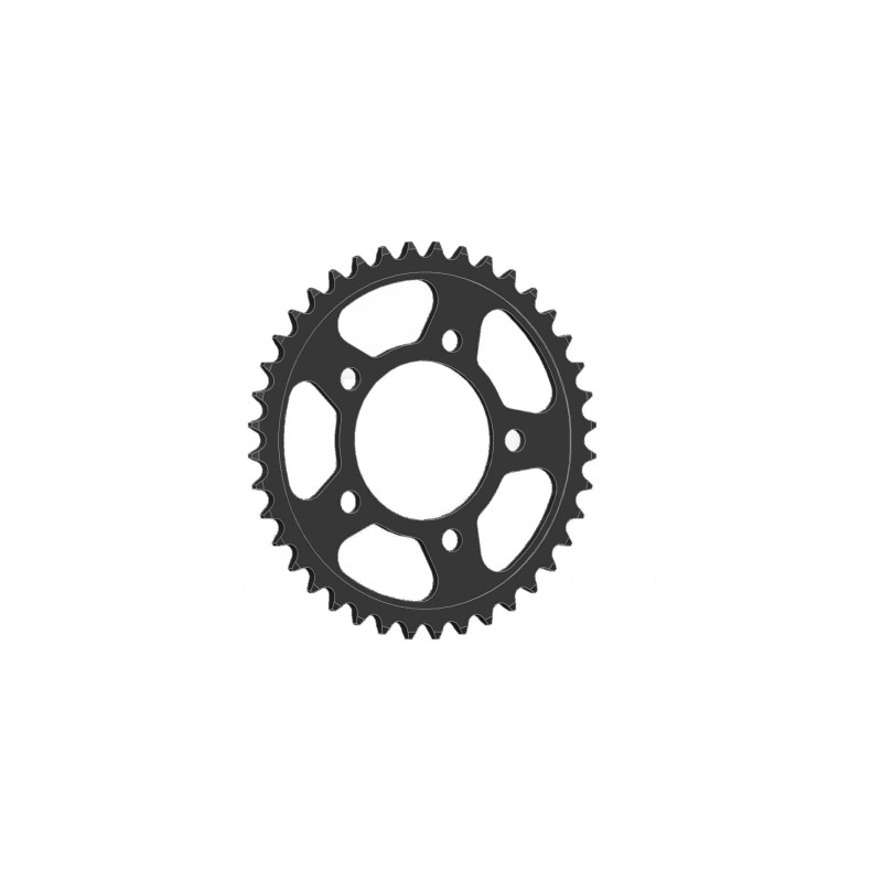 ΓΡΑΝΑΖΙΑ ΡΟΔ 1225-40 ESJOT (E32161) - (ΓΕΡ)