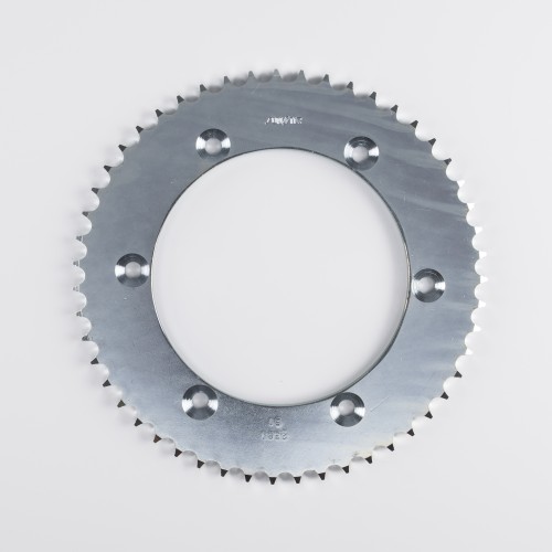 ΓΡΑΝΑΖΙΑ ΡΟΔ 1249-51 SUNSTAR (S2584) - (ΙΑΠ)