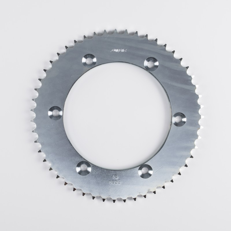 ΓΡΑΝΑΖΙΑ ΡΟΔ 1249-51 SUNSTAR (S2584) - (ΙΑΠ)