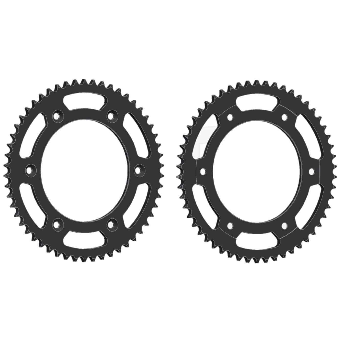 ΓΡΑΝΑΖΙΑ ΡΟΔ 1258-54 ESJOT (E15054) - (ΓΕΡ)