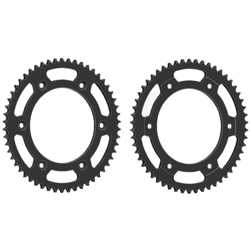 ΓΡΑΝΑΖΙΑ ΡΟΔ 1258-54 ESJOT (E15054) - (ΓΕΡ)