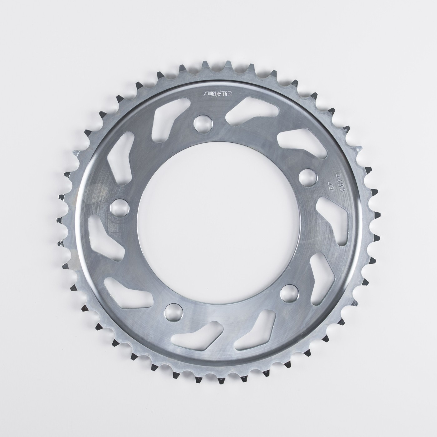 ΓΡΑΝΑΖΙΑ ΡΟΔ 1304-43 SUNSTAR (S4483) (ΒΛ ESJOT) - (ΙΑΠ)