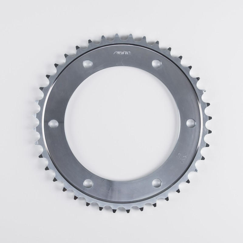 ΓΡΑΝΑΖΙΑ ΡΟΔ 1306-41 SUNSTAR (S5635) - (ΙΑΠ)