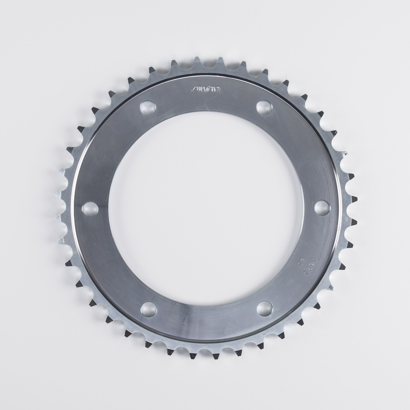 ΓΡΑΝΑΖΙΑ ΡΟΔ 1306-42 SUNSTAR (S5635) - (ΙΑΠ)