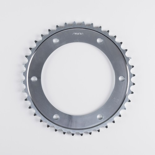 ΓΡΑΝΑΖΙΑ ΡΟΔ 1306-42 SUNSTAR (S5635) - (ΙΑΠ)