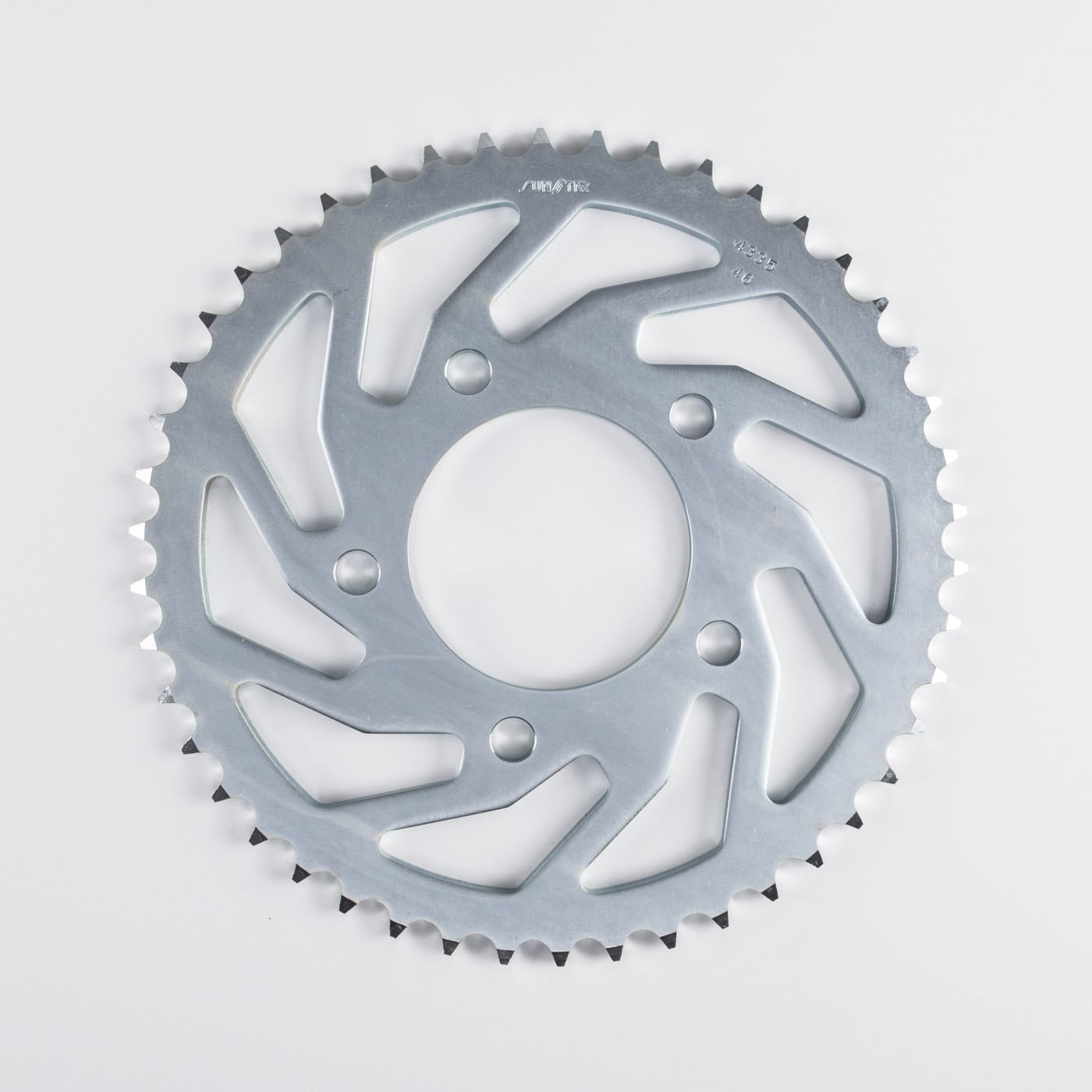 ΓΡΑΝΑΖΙΑ ΡΟΔ 1332-42 SUNSTAR (S4335) (ΒΛ. ESJOT) - (ΙΑΠ)