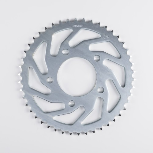 ΓΡΑΝΑΖΙΑ ΡΟΔ 1332-42 SUNSTAR (S4335) (ΒΛ. ESJOT) - (ΙΑΠ)