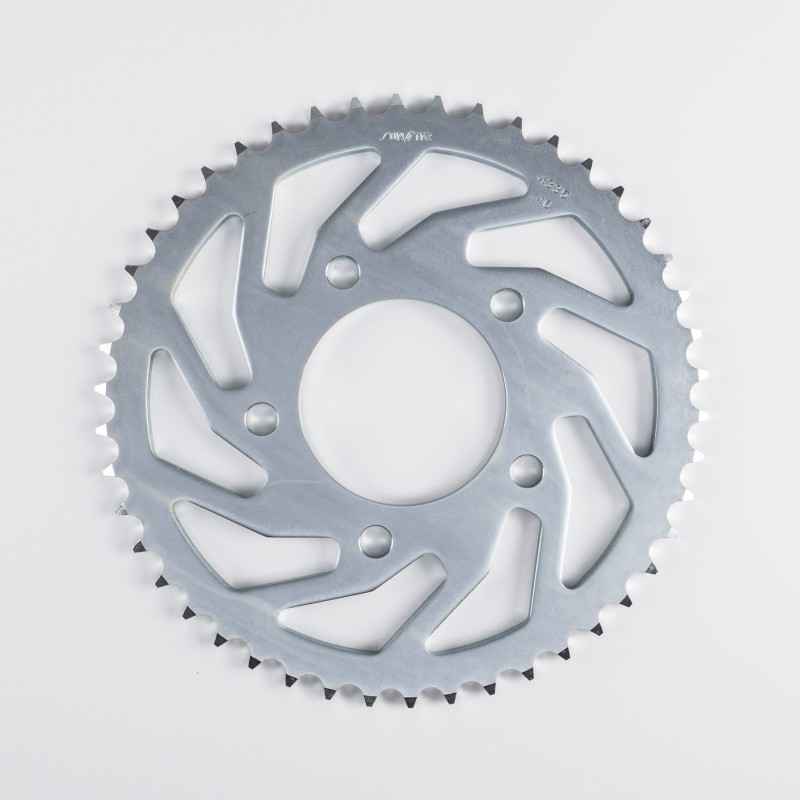 ΓΡΑΝΑΖΙΑ ΡΟΔ 1332-42 SUNSTAR (S4335) (ΒΛ. ESJOT) - (ΙΑΠ)