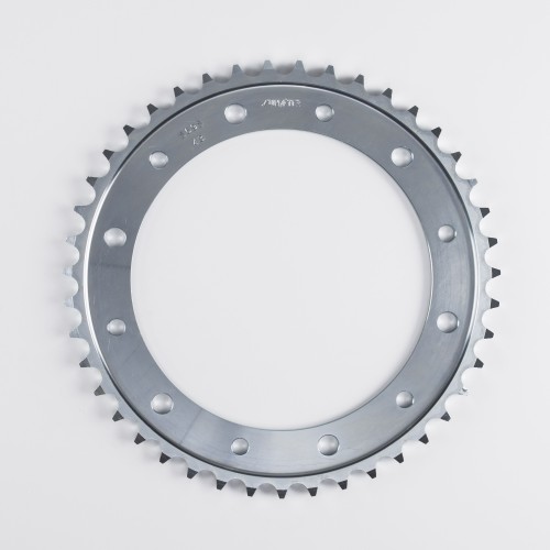 ΓΡΑΝΑΖΙΑ ΡΟΔ 1340-43 SUNSTAR (S5695) - (ΙΑΠ)