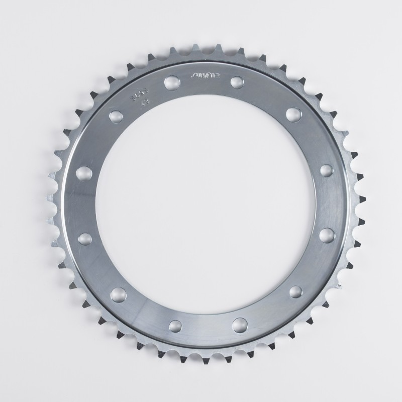 ΓΡΑΝΑΖΙΑ ΡΟΔ 1340-43 SUNSTAR (S5695) - (ΙΑΠ)
