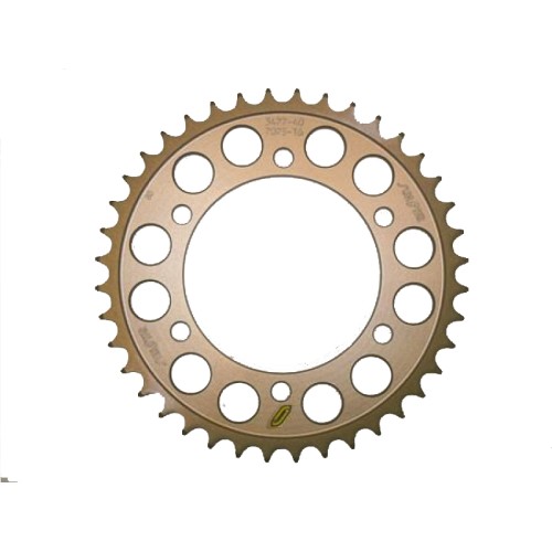 ΓΡΑΝΑΖΙΑ ΡΟΔ 1486-41 ERGAL SUNSTAR (S3477) - (ΙΑΠ)