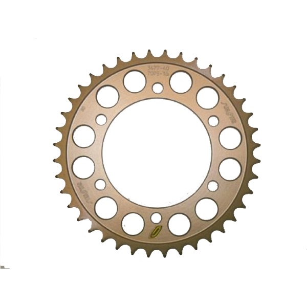 ΓΡΑΝΑΖΙΑ ΡΟΔ 1486-41 ERGAL SUNSTAR (S3477) - (ΙΑΠ)
