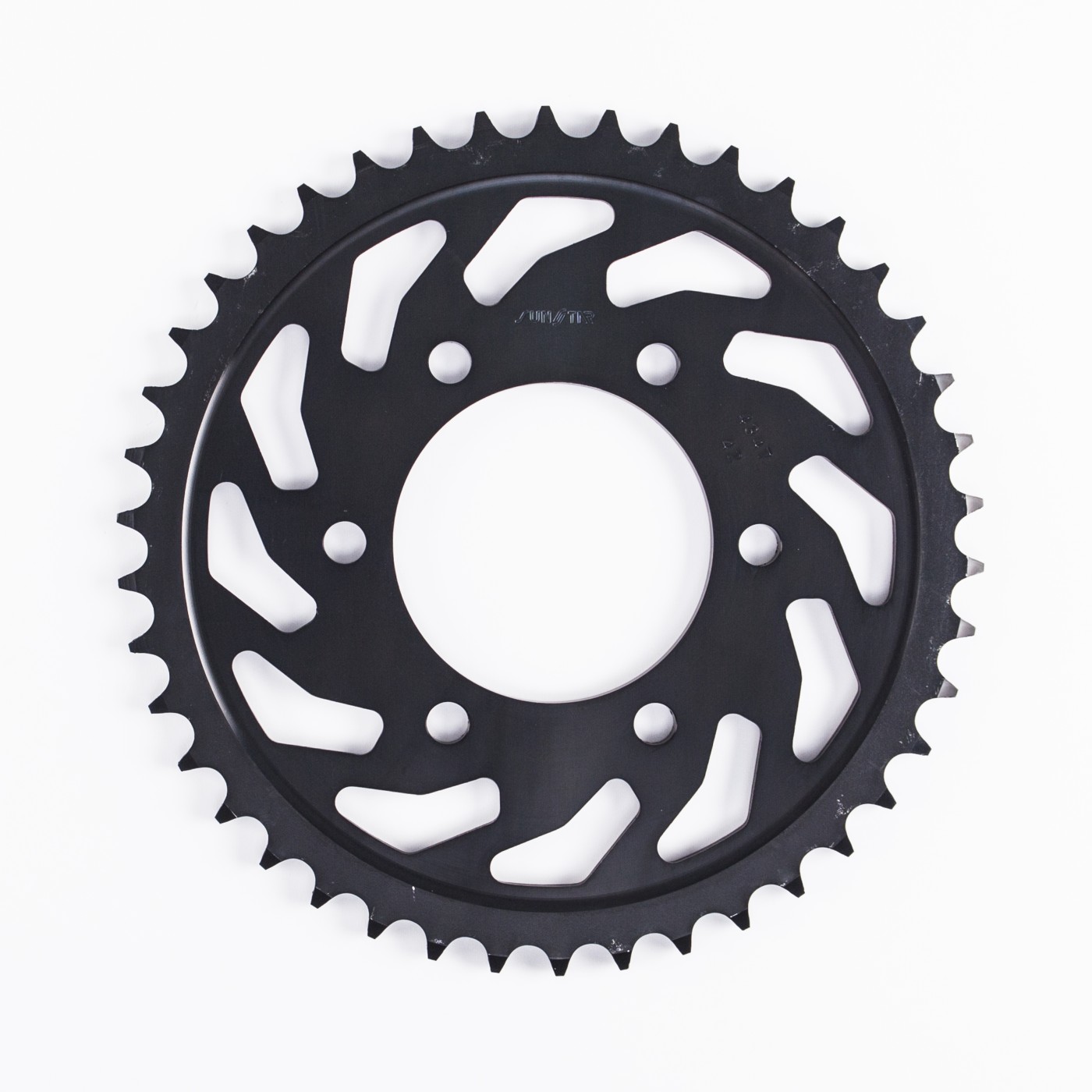ΓΡΑΝΑΖΙΑ ΡΟΔ 1489-43 SUNSTAR (S4347) - (ΙΑΠ)