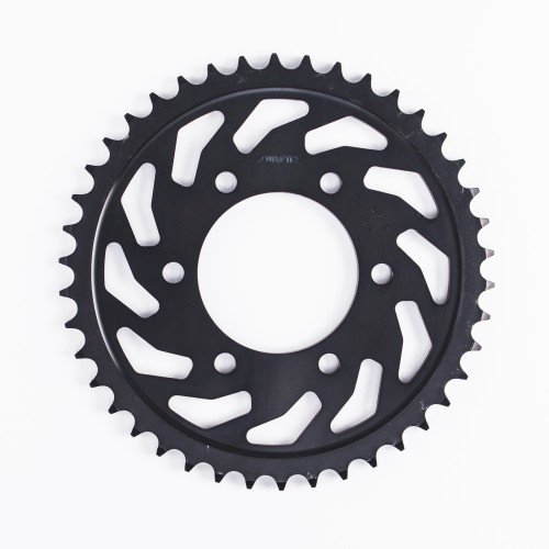 ΓΡΑΝΑΖΙΑ ΡΟΔ 1489-43 SUNSTAR (S4347) - (ΙΑΠ)