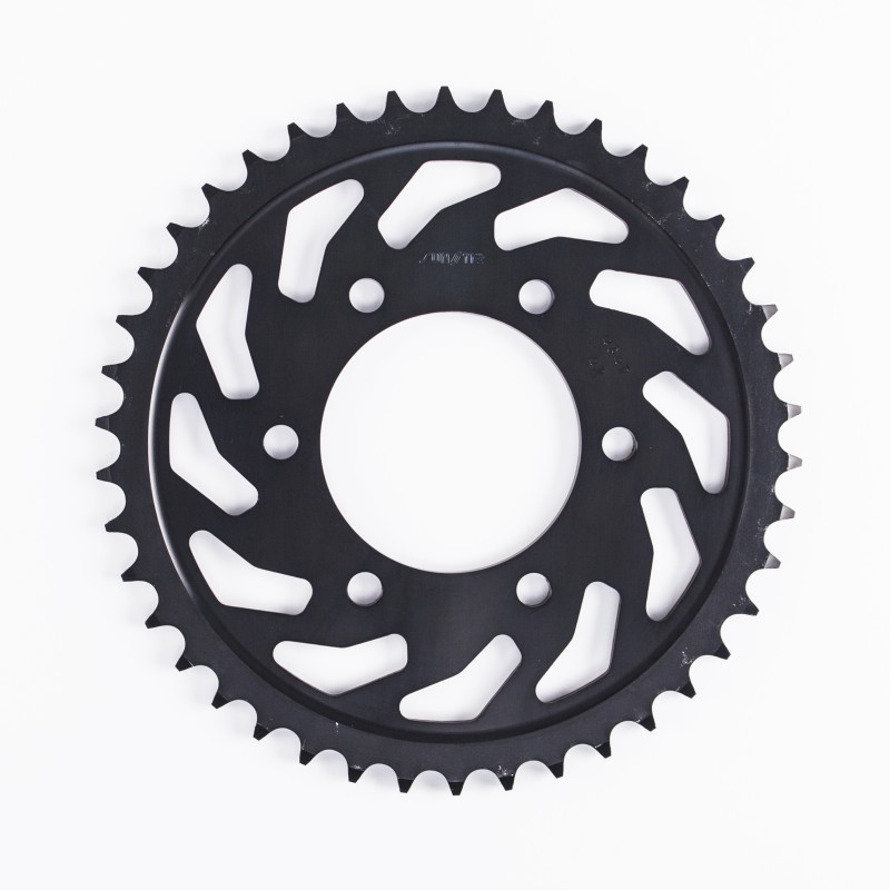 ΓΡΑΝΑΖΙΑ ΡΟΔ 1489-43 SUNSTAR (S4347) - (ΙΑΠ)