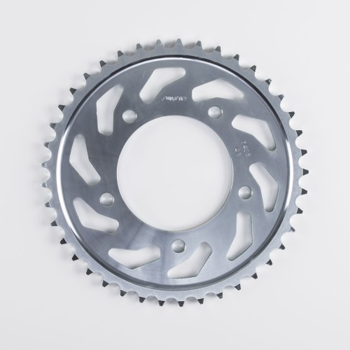 ΓΡΑΝΑΖΙΑ ΡΟΔ 1493-41 SUNSTAR (S5405) - (ΙΑΠ)