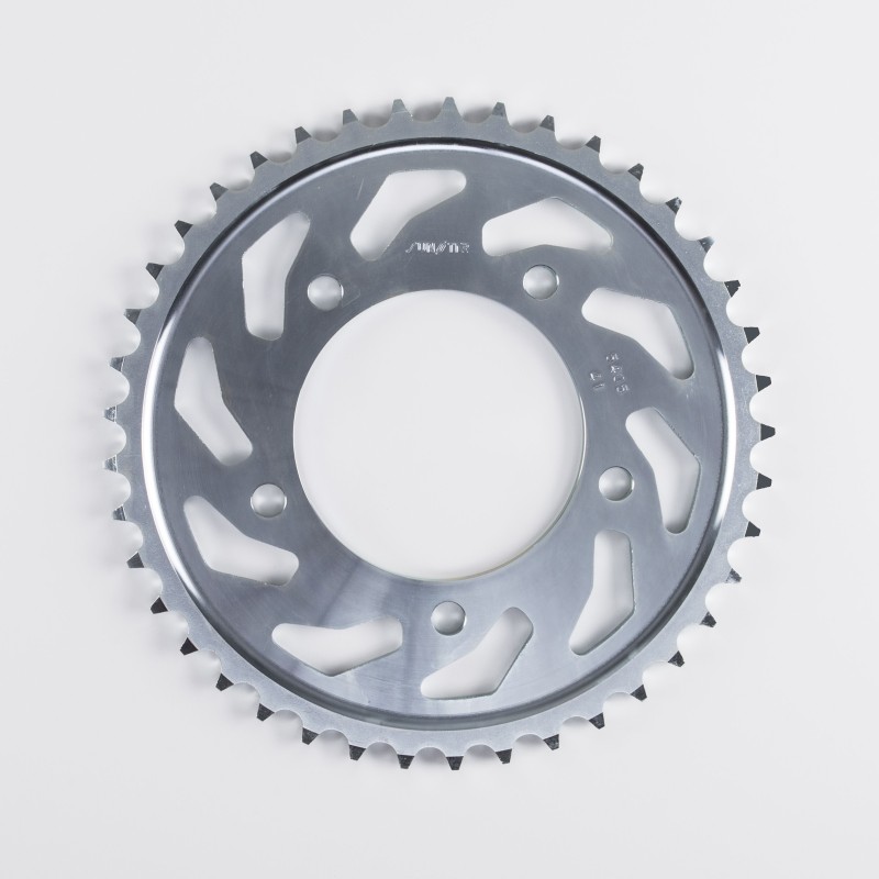 ΓΡΑΝΑΖΙΑ ΡΟΔ 1493-41 SUNSTAR (S5405) - (ΙΑΠ)