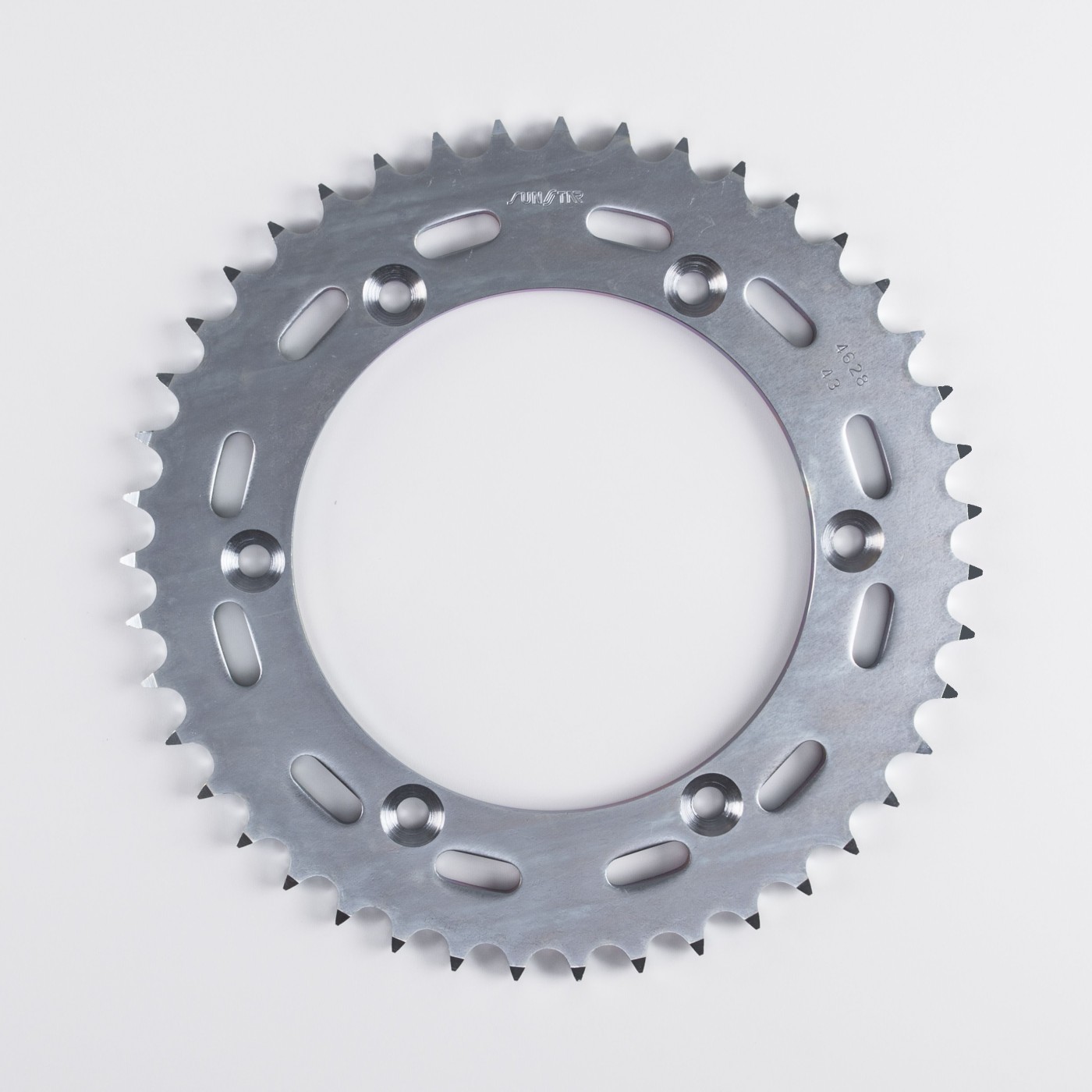 ΓΡΑΝΑΖΙΑ ΡΟΔ 1791-41 SUNSTAR (S4628) - (ΙΑΠ)