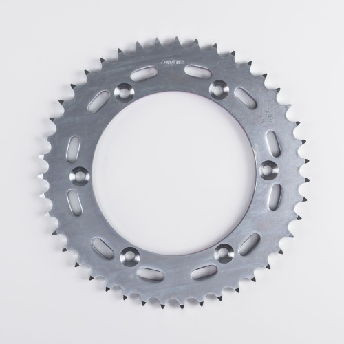 ΓΡΑΝΑΖΙΑ ΡΟΔ 1791-41 SUNSTAR (S4628) - (ΙΑΠ)