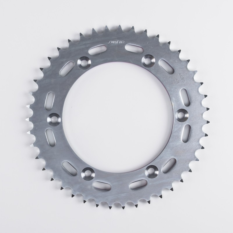 ΓΡΑΝΑΖΙΑ ΡΟΔ 1791-41 SUNSTAR (S4628) - (ΙΑΠ)
