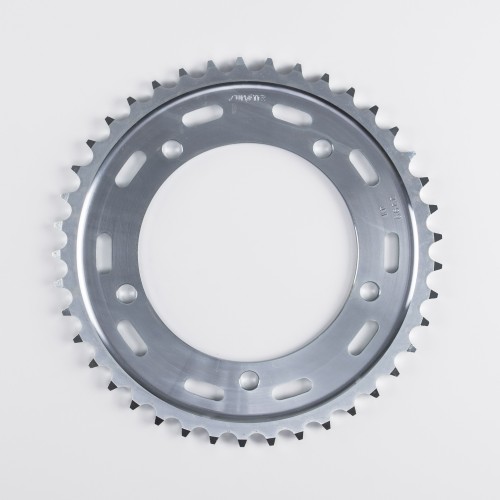 ΓΡΑΝΑΖΙΑ ΡΟΔ 1792-41 SUNSTAR (S4499) - (ΙΑΠ)