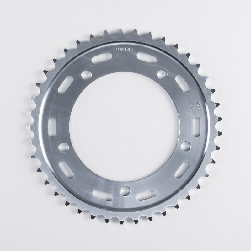 ΓΡΑΝΑΖΙΑ ΡΟΔ 1792-50 SUNSTAR (S4499) - (ΙΑΠ)