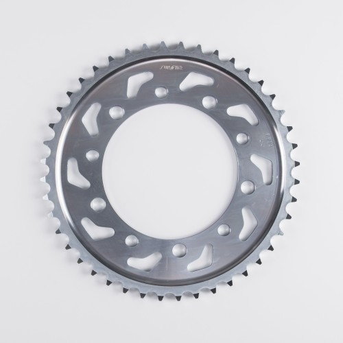 ΓΡΑΝΑΖΙΑ ΡΟΔ 1800-40 SUNSTAR (S5500) - (ΙΑΠ)