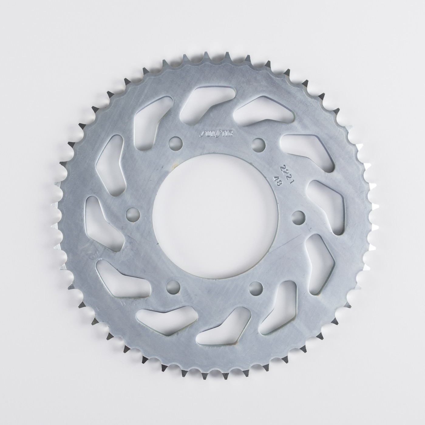 ΓΡΑΝΑΖΙΑ ΡΟΔ 1844-48 SUNSTAR (S2221) - (ΙΑΠ)