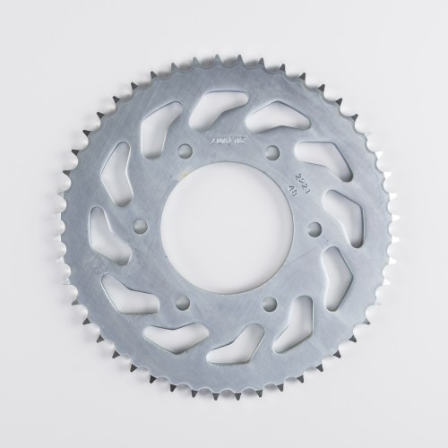 ΓΡΑΝΑΖΙΑ ΡΟΔ 1844-48 SUNSTAR (S2221) - (ΙΑΠ)