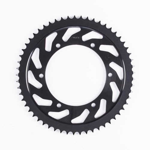 ΓΡΑΝΑΖΙΑ ΡΟΔ 1847-57 SUNSTAR (S2502) - (ΙΑΠ)