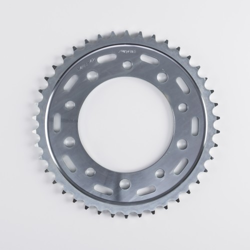 ΓΡΑΝΑΖΙΑ ΡΟΔ 1871-43 SUNSTAR (S5485) - (ΙΑΠ)