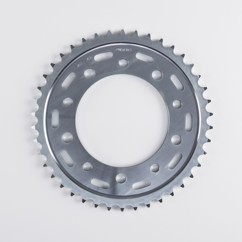 ΓΡΑΝΑΖΙΑ ΡΟΔ 1871-48 SUNSTAR (S5485) - (ΙΑΠ)