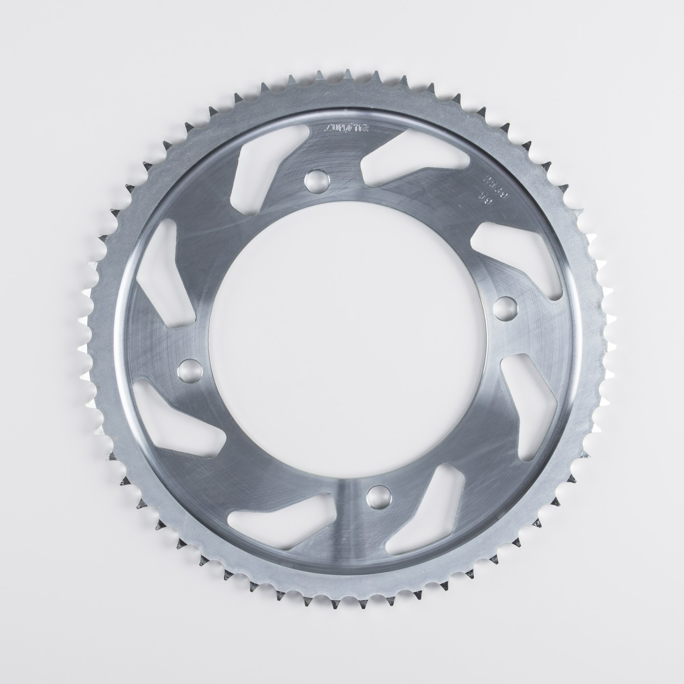 ΓΡΑΝΑΖΙΑ ΡΟΔ 1874-59 SUNSTAR (S2539) - (ΙΑΠ)