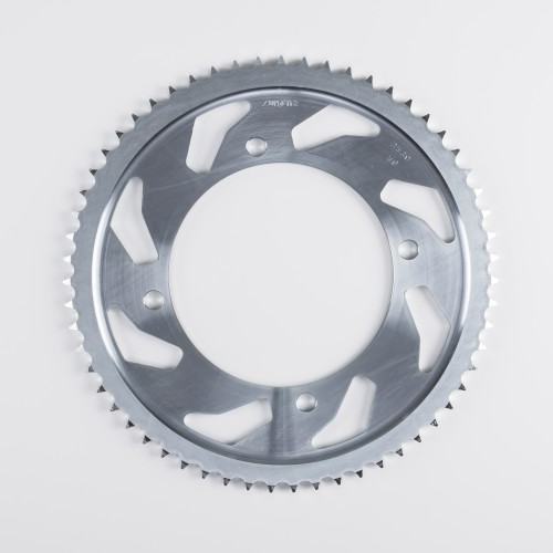 ΓΡΑΝΑΖΙΑ ΡΟΔ 1874-59 SUNSTAR (S2539) - (ΙΑΠ)