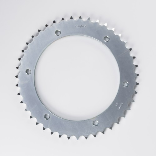 ΓΡΑΝΑΖΙΑ ΡΟΔ 2011-42 SUNSTAR (S5698) - (ΙΑΠ)