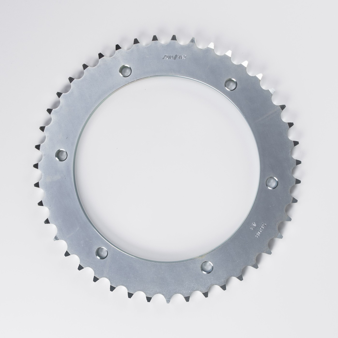 ΓΡΑΝΑΖΙΑ ΡΟΔ 2011-43 SUNSTAR (S5698) - (ΙΑΠ)