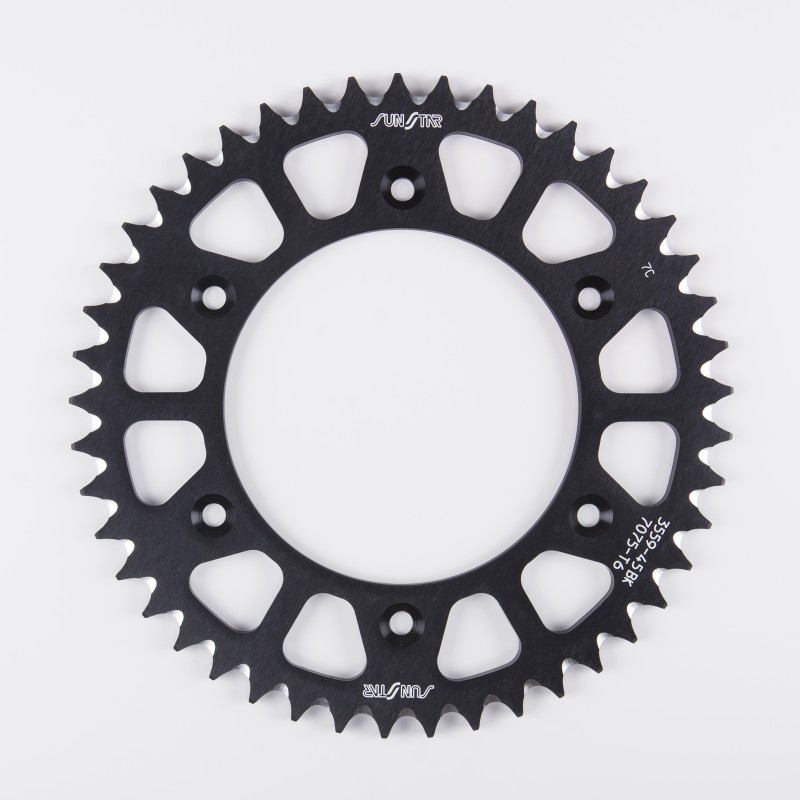 ΓΡΑΝΑΖΙΑ ΡΟΔ 210-46 ERGAL SUNSTAR (S3559) - (ΙΑΠ)